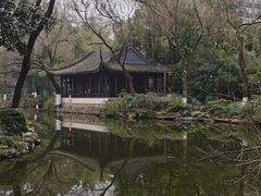 -墅园