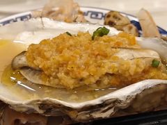 -四海之家(蛇口店)