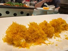-马旺子酒楼