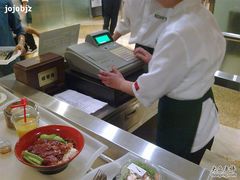 买单啦-金鼎轩(安贞里店)