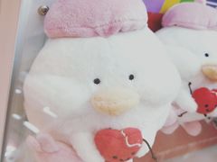 -LLJ夹机占(正佳广场店)