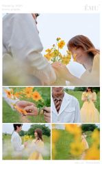 -EMU艺慕摄影(扬中店)