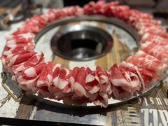 -刘老表·瓦罐汤涮肉(青云谱店)