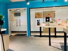 -Trend1881视光·蔡司视觉(领展广场店)