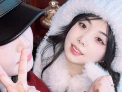 -MONICH牛排融合餐厅(和义大道购物中心店)