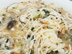 -兴仙饭店·闽味海鲜(马尾总店)
