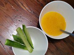 -老板恋上鱼(荣盛广场店)