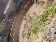 -好灶头妈妈菜·千岛湖土菜地标美食