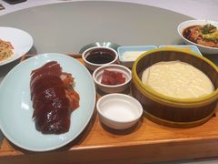-红城阁·上海味道(四平路店)