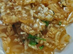 -乡村地锅鸡(惠源路店)