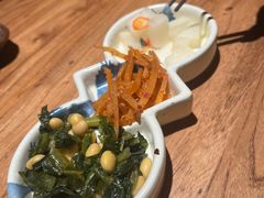 -炉胜·炉端烧·居酒屋