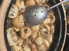 -食通天·寰宇集(杭州万象城店)