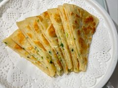 -德缘烤鸭店(大栅栏店)