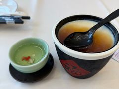 -寻味顺德·珍之宝酒楼(银钻店)