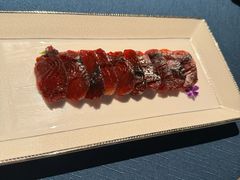 -三利音·玖弄小鲜(浦东嘉里城店)