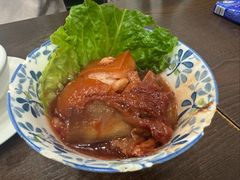 -小实惠嘉(威海路店)