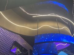 -碧涛阁·泡泡海洋·汤泉洗浴(王府花园店)