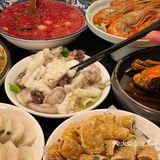 别问了!!!在上海!!!!