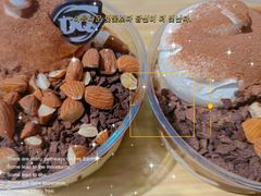 -DQ·蛋糕·冰淇淋(西城红场店)