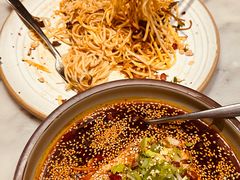 -辛香汇·锦里丨现炒川菜(中南城店)