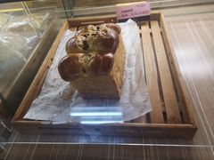 -御品轩(交大一店)