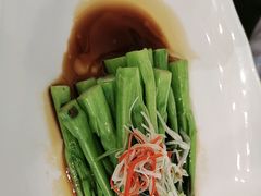 -满堂·烤鸭店·北京菜(鼓楼店)