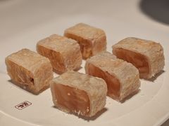 -炳胜私厨(中达旗舰店)