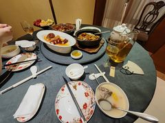 -旺顺阁海鲜广场(亚运村店)
