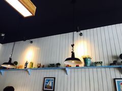 -友达面馆(二七南路店)