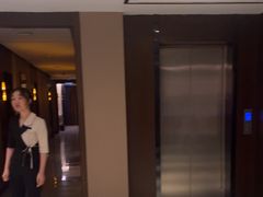 -水墨澜渟足道·SPA·传统(四望亭东关街店)