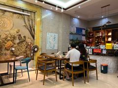 -三姐妹平价海鲜