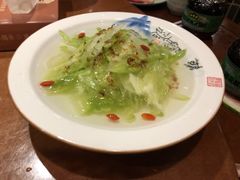 -杨记隆府(白象街店)