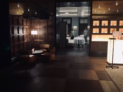 -宝丽轩中餐厅BAOLIXUAN