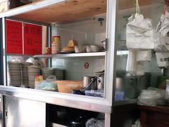 -再回首鸡肉米线(人民路一店)