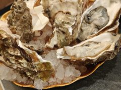 -牛YO寿喜烧·铁板烧和牛火锅自助(市府恒隆店)