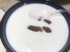 手工酸奶-北疆饭店(吴江店)