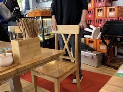 -朱洪元苏式面馆(绿宝广场店)