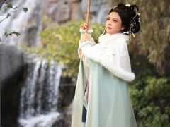 -中国翰园碑林