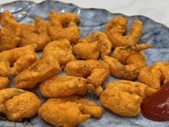 -VATAN INDIAN RESTAURANT米特印度餐厅(城北路店)