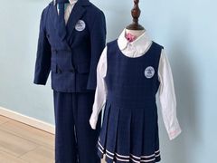 -成都高新区石羊第十八幼儿园