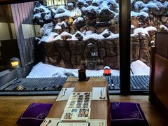 -蟹料理 北海道かに将軍(札幌本店)