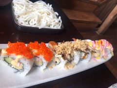 春草招牌卷-春草居酒屋·晴子の店
