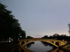 -赵州桥景区