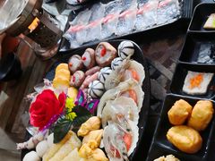 -丽江庭院之爱在路上(西单店)