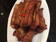 -亢龙太子酒轩(东湖店)