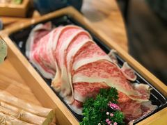 -湊湊火锅·茶憩(东城万达店)