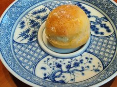 -满晴川·筵(泰达时代中心店)
