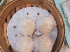 -珍粥道(杉杉奥特莱斯店)
