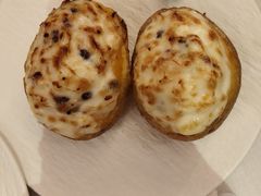 -黑宝石西餐厅(汇励99城市公园店)