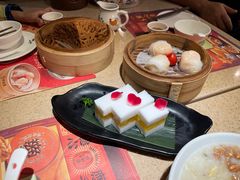 -点都德(大茶楼店)